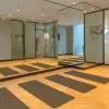 Holiday Inn Dubai Business Bay 4*