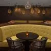 Holiday Inn Dubai Business Bay 4*