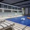 Holiday Inn Dubai Business Bay 4*