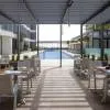 Holiday Inn Dubai Business Bay 4*