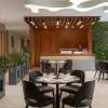 Holiday Inn Dubai Business Bay 4*