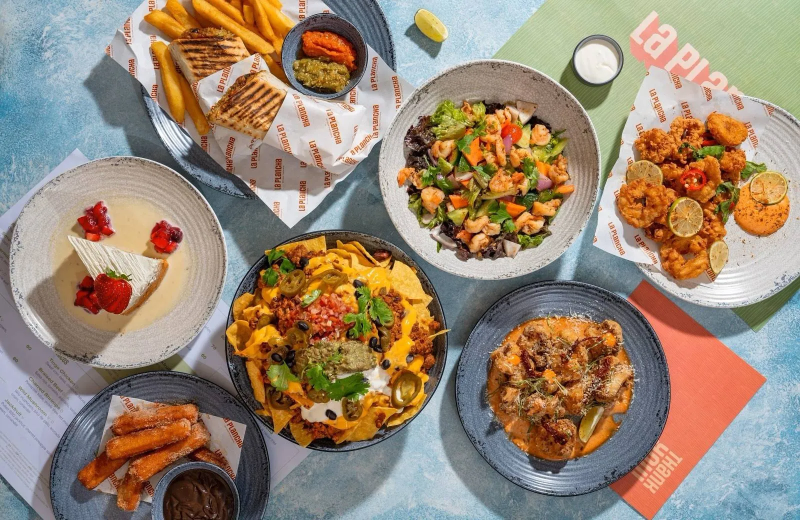 Holiday Inn Dubai Business Bay 4*