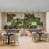 Holiday Inn Dubai Business Bay 4*