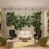 Holiday Inn Dubai Business Bay 4*