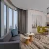 Holiday Inn Dubai Business Bay 4*