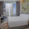 Holiday Inn Dubai Business Bay 4*