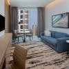 Holiday Inn Dubai Business Bay 4*