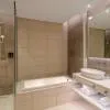 Holiday Inn Dubai Business Bay 4*