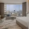 Holiday Inn Dubai Business Bay 4*