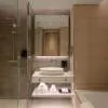 Holiday Inn Dubai Business Bay 4*