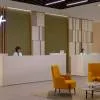 Holiday Inn Dubai Business Bay 4*