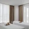 Holiday Inn Dubai Business Bay 4*