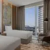 Holiday Inn Dubai Business Bay 4*