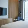 Holiday Inn Dubai Business Bay 4*