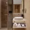 Holiday Inn Dubai Business Bay 4*