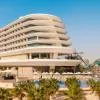 Rixos Premium Qetaifan Island North 5*