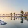 Sofitel Al Hamra Beach Resort 5*