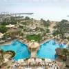 InterContinental Doha Beach & Spa 5*