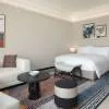 Sofitel Al Hamra Beach Resort 5*