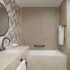 Sofitel Al Hamra Beach Resort 5*