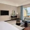 Sofitel Al Hamra Beach Resort 5*