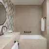 Sofitel Al Hamra Beach Resort 5*