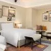 Sofitel Al Hamra Beach Resort 5*