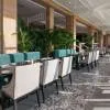 Sofitel Al Hamra Beach Resort 5*