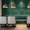 Sofitel Al Hamra Beach Resort 5*