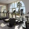 Sofitel Al Hamra Beach Resort 5*