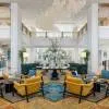 Sofitel Al Hamra Beach Resort 5*