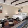 Sofitel Al Hamra Beach Resort 5*