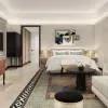 Sofitel Al Hamra Beach Resort 5*