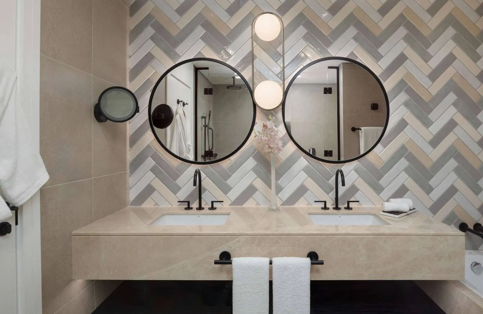 Sofitel Al Hamra Beach Resort 5*