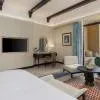 Sofitel Al Hamra Beach Resort 5*