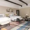 Sofitel Al Hamra Beach Resort 5*