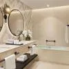 Sofitel Al Hamra Beach Resort 5*