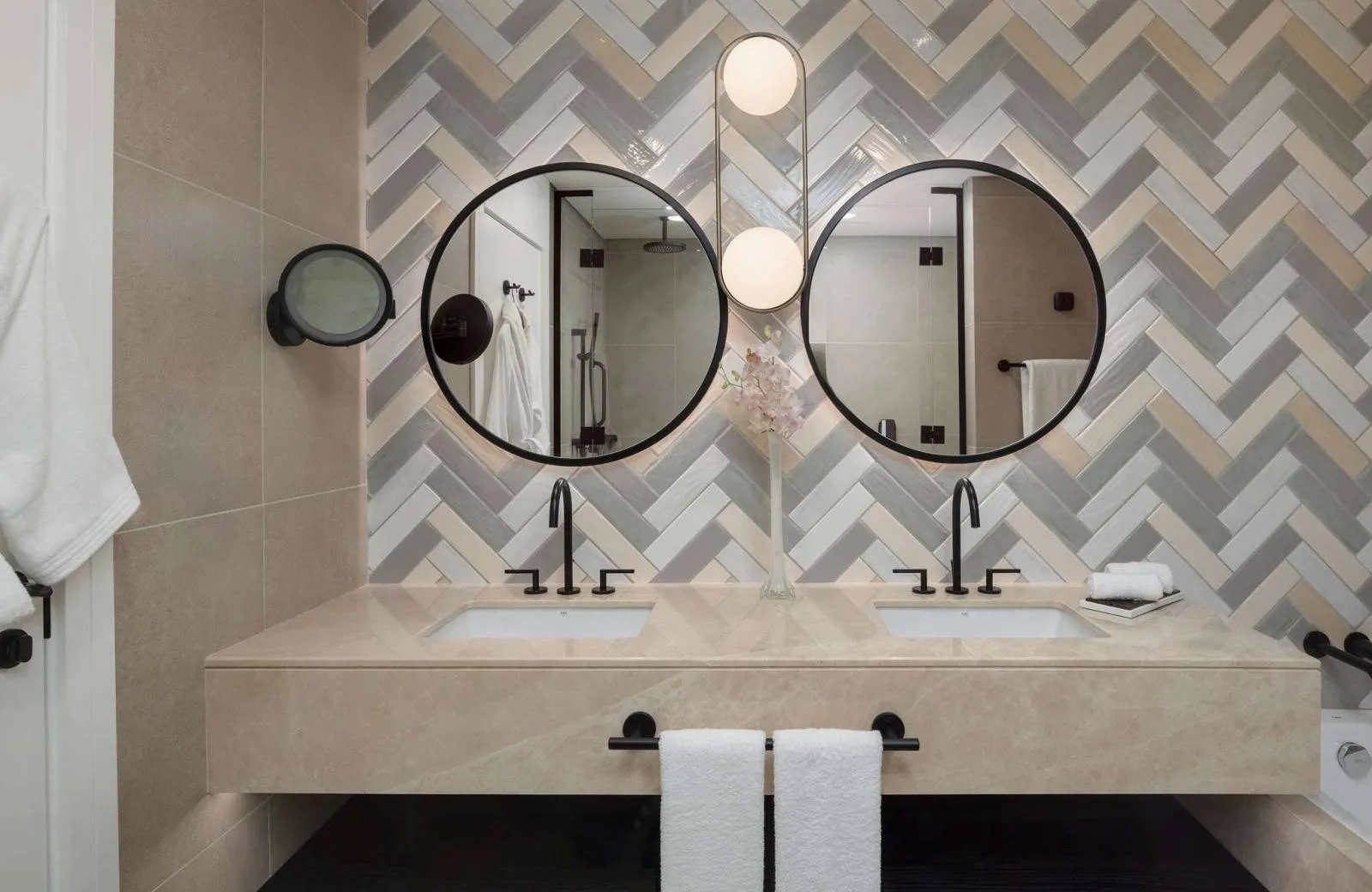 Sofitel Al Hamra Beach Resort 5*