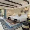 Sofitel Al Hamra Beach Resort 5*