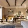 Sofitel Al Hamra Beach Resort 5*