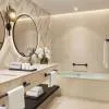 Sofitel Al Hamra Beach Resort 5*