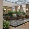 Sofitel Al Hamra Beach Resort 5*