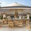 Sofitel Al Hamra Beach Resort 5*