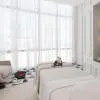 Sofitel Al Hamra Beach Resort 5*