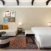 Sofitel Al Hamra Beach Resort 5*
