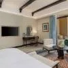 Sofitel Al Hamra Beach Resort 5*