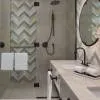Sofitel Al Hamra Beach Resort 5*
