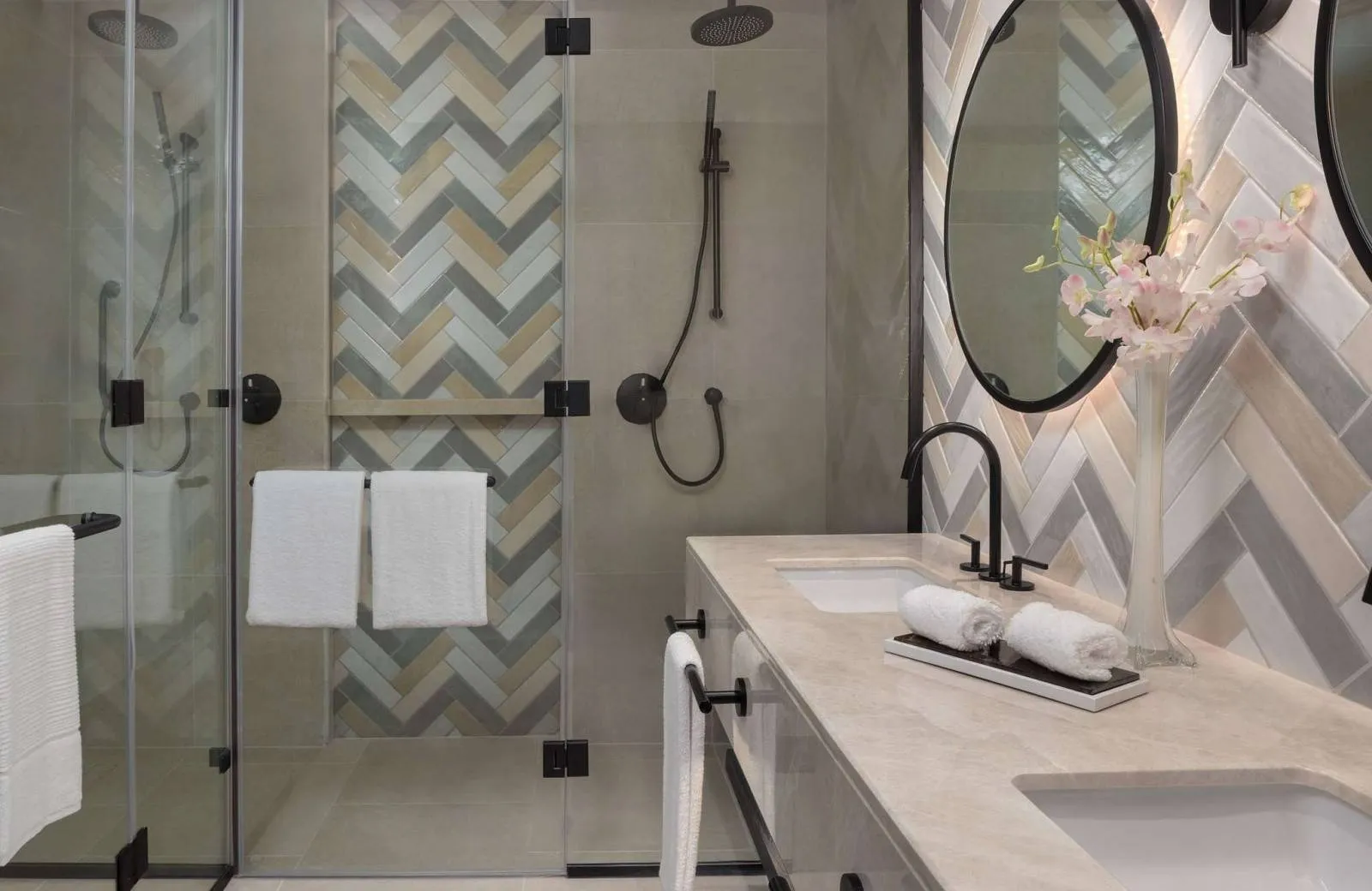 Sofitel Al Hamra Beach Resort 5*