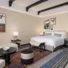 Sofitel Al Hamra Beach Resort 5*