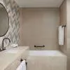 Sofitel Al Hamra Beach Resort 5*